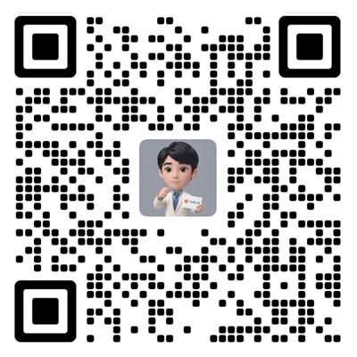 防城港易号网号码预审微信二维码 微信号18662188888